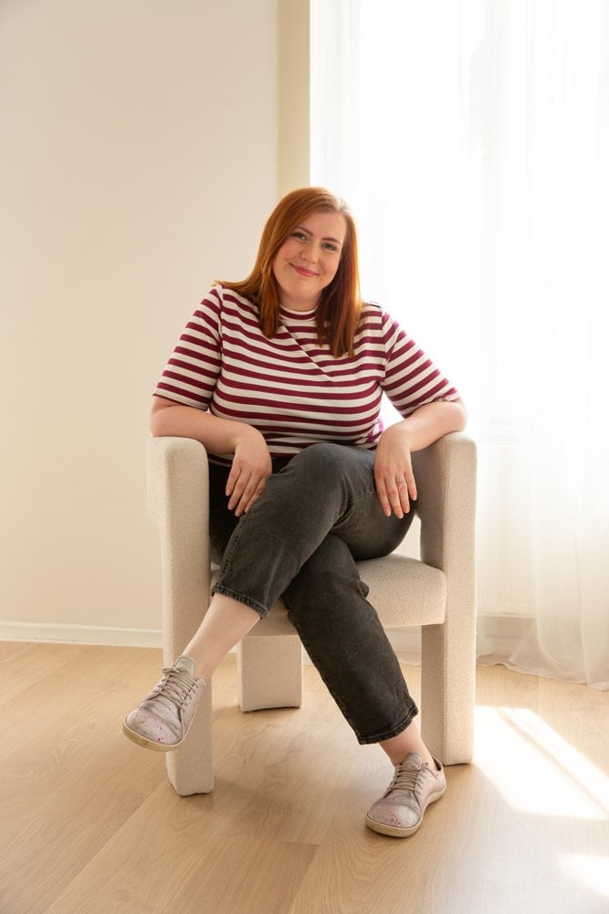 Karin Janiczková